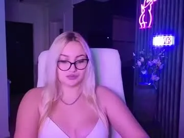 Anita-vega – webcam model profile photo Image 9