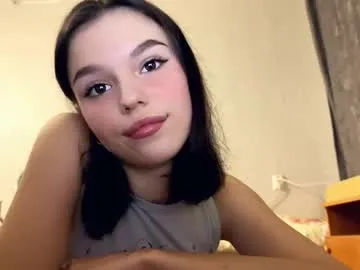 Sara_fun – webcam model profile photo Image 3