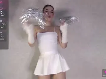 sanu_07 – webcam model profile photo Image 2