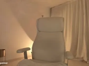 clarachanelricek – webcam model profile photo Image 5