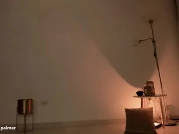 clarachanelricek – webcam model profile photo Image 8