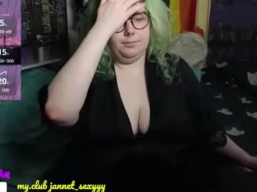 salytexas – webcam model profile photo Image 19