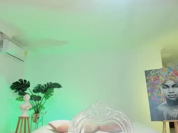 Its_Diya1 – webcam model profile photo Image 10