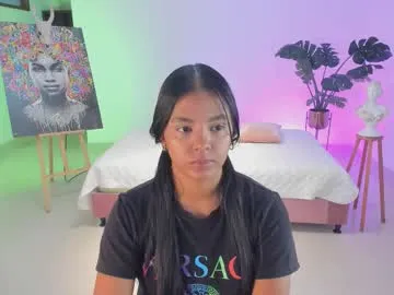 Its_Diya1 – webcam model profile photo Image 14