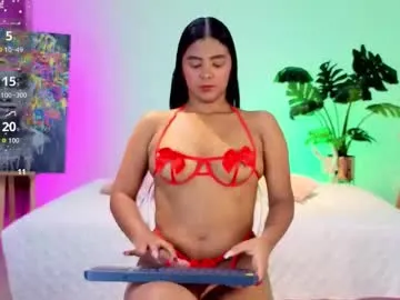 Its_Diya1 – webcam model profile photo Image 9