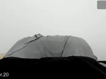 OnlyPragya – webcam model profile photo Image 17