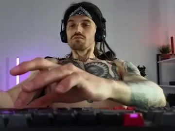 Sania-Love – webcam model profile photo Image 15