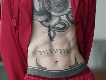 Sania-Love – webcam model profile photo Image 3