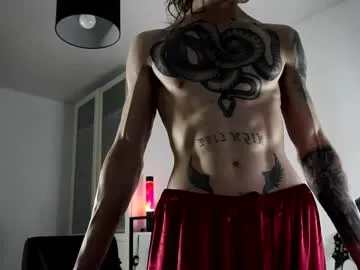 Sania-Love – webcam model profile photo Image 5