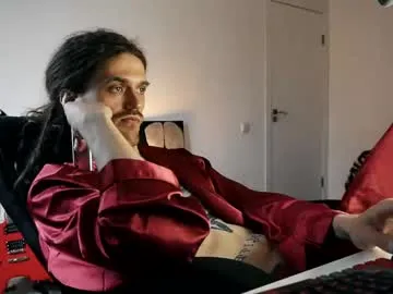 Sania-Love – webcam model profile photo Image 7