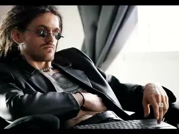 Sania-Love – webcam model profile photo Image 9