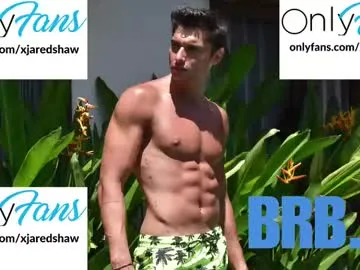 jaredshawnew Image 2