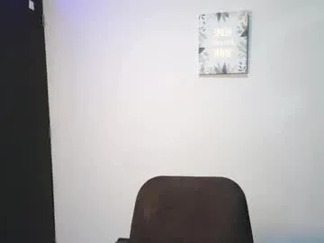 Humsafar-HDX-13 – webcam model profile photo Image 2