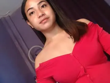 yononeey – webcam model profile photo Image 16