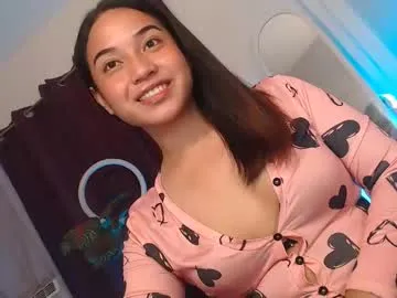 yononeey – webcam model profile photo Image 19