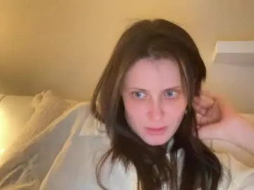 jasmineee77's Thumb Image