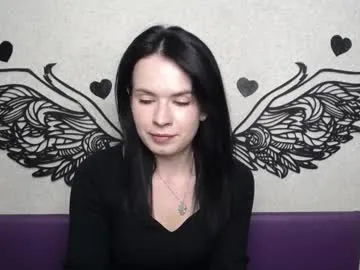 Yua_nyan_cute – webcam model profile photo Image 13
