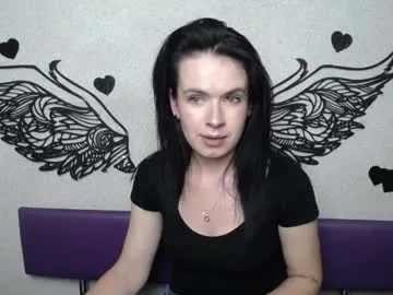 Yua_nyan_cute – webcam model profile photo Image 18