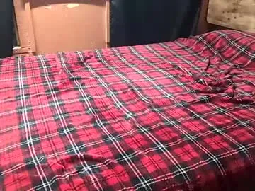 zoyarathore – webcam model profile photo Image 2