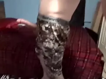 zoyarathore – webcam model profile photo Image 5