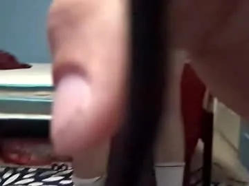 zoyarathore – webcam model profile photo Image 6