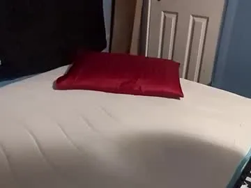 zoyarathore – webcam model profile photo Image 7