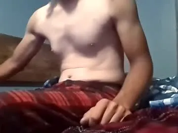 zoyarathore – webcam model profile photo Image 9