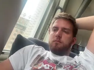 denobluora – webcam model profile photo Image 10