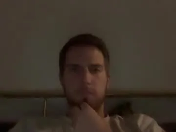 denobluora – webcam model profile photo Image 11