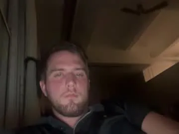 denobluora – webcam model profile photo Image 12