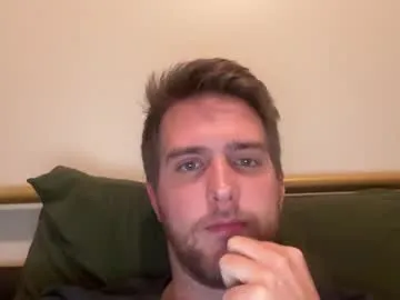 denobluora – webcam model profile photo Image 13