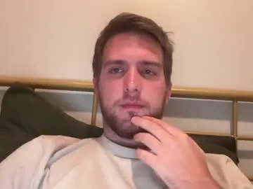 denobluora – webcam model profile photo Image 14