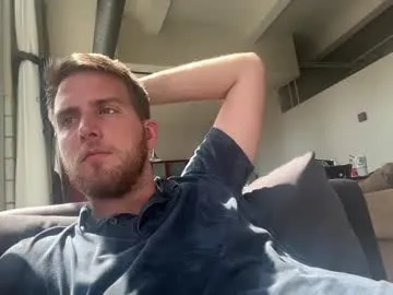 denobluora – webcam model profile photo Image 7