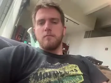 denobluora – webcam model profile photo Image 8