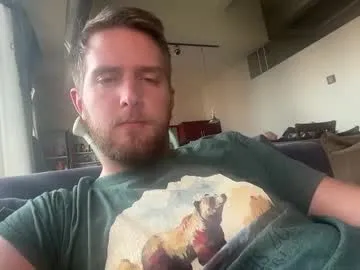 denobluora – webcam model profile photo Image 9