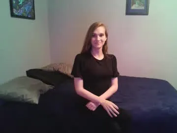 Lustunionn – webcam model profile photo Image 5