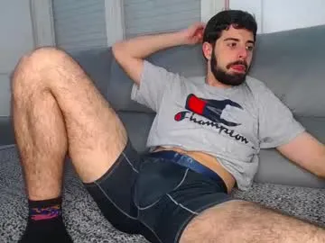 _Monic_ – webcam model profile photo Image 12