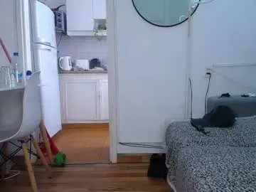 _Monic_ – webcam model profile photo Image 15