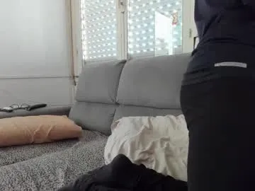 _Monic_ – webcam model profile photo Image 17