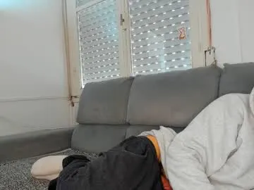 _Monic_ – webcam model profile photo Image 19