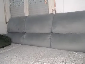 _Monic_ – webcam model profile photo Image 9