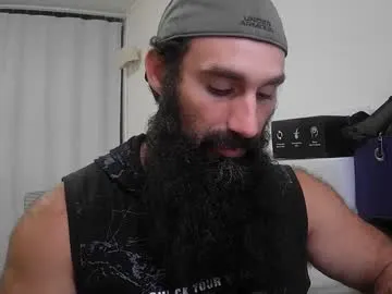 jaxtonwheeler Image 2