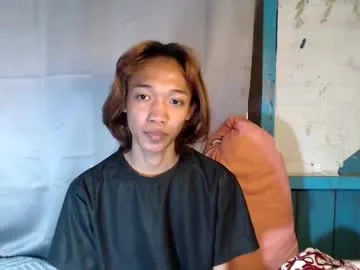 Horny_pratiksha – webcam model profile photo Image 18