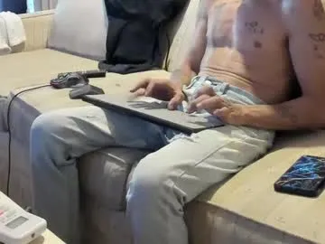 V-Hot-Sweti – webcam model profile photo Image 12