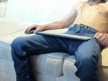 V-Hot-Sweti – webcam model profile photo Image 14