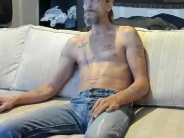 V-Hot-Sweti – webcam model profile photo Image 15