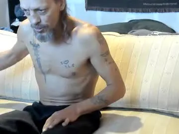 V-Hot-Sweti – webcam model profile photo Image 17