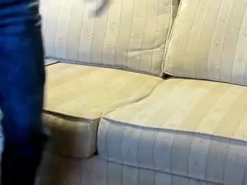 V-Hot-Sweti – webcam model profile photo Image 18