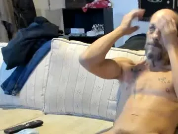 V-Hot-Sweti – webcam model profile photo Image 2