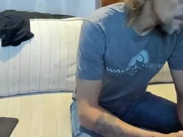 V-Hot-Sweti – webcam model profile photo Image 5